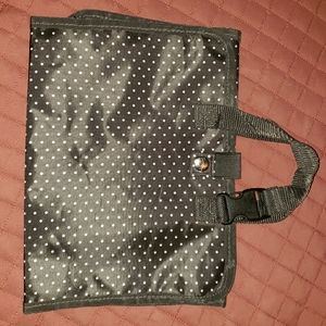 Thirty one travel case